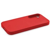 Cellular Line SENSATION Galaxy A55 rot | Shoptok.si