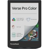 PocketBook Verse Pro Color Stormy Sea | shoptok.hr