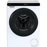 Candy CW50BP12307U1S 5 kg 1200 rpm class A mini front-loading washing machine free installation Candy CW50BP12307U1S 5 kg 1200 rpm class A mini front-loading washing machine free installation Slike