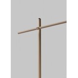 it´s about RoMi NAMIZNA SVETILKA It’s about RoMi 44/18/59 cm | Shoptok.si