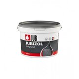 Jub Unigrund izol 1001 5l | Eponuda.ba