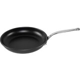 De buyer Choc Extreme Pan Die-Cast 28cm non-stick | shoptok.hr