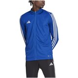 Adidas Tiro 23 League Training Plava | shoptok.hr