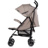 Chipolino dječja kolica Milano Latte | shoptok.hr
