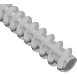  Vijak 12 pcs Cinkom premazano 5 x 40 mm Željezo | shoptok.hr