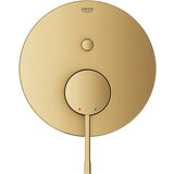 Grohe 24058GN1 essence new pokrivna plošča za kad ali tuš | Shoptok.si