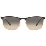Ray-ban muške naočare za sunce rb 3686 187/32 Cene