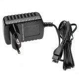 VHBW Napajalnik za brivnike Panasonic ES-GA20 / ES-LA10 / ES-LT20, 6.5W, 5.4V, 1.2A Cene