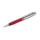 Pelikan Kemijska olovka Jazz, crvena | shoptok.hr