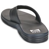 Reef Japonke FANNING H20 Črna | Shoptok.si