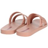 Ipanema Natikači 83243 Rožnata | Shoptok.si