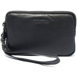 Momo Torbice 2494 Črna | Shoptok.si