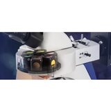 Kern Optics Fluorescentna jedinica OBB-A1156 za marke (mikroskope) Kern OBN 132, Cijene