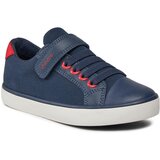 Geox J GISLI BOY sarena Cijene