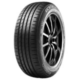Kumho Ecsta HS51 ( 235/45 R18 94V ) | shoptok.hr