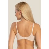LAUMA lingerie Nepodložen modrček Shape | Shoptok.si