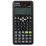 Casio Kalkulator tehnički FX-991 ES MOD2 PLUS (417 funkcija) | shoptok.hr