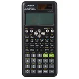 Kalkulator tehnički FX-991 ES MOD2 PLUS (417 funkcija)