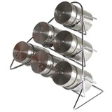 Sigma Set za začine 6/1 YAT-1026326
