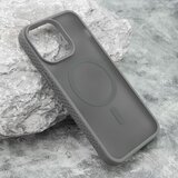  maska rugged magsafe za iphone 14 pro max/ siva | ePonuda.com
