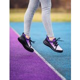 Vuch Rush Spectrum Violet | Shoptok.si