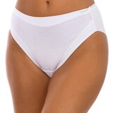 Janira 1031862-BLANCO Bijela | shoptok.hr