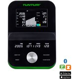Tunturi Signature C65 eliptično kolo - | Shoptok.si