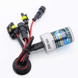 SIJALICA LIMA 12V HB4 XENON HID 6000K AC/35W | Eponuda.ba