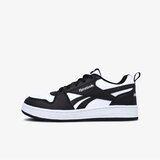 Reebok royal prime 2.0 | Eponuda.com