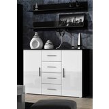 Komoda vigo 4 | Shoptok.si