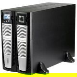 Riello SDU 8000 A3 serija Sentinel Dual Cene