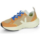 Veja Nizke superge Small Canary Light Bež | Shoptok.si