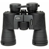 PROOPTIC 10X50 binoculars | shoptok.hr