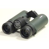 Lacerta dvogled smart 10x34 ( LA10x34sm ) Cene