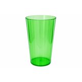  Rebrast Kozarec, Kopoliester, 280ml | Shoptok.si