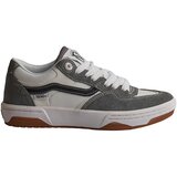 Vans Nizke superge VN0A2Z3I1XM1-GREWHT Večbarvna | Shoptok.si
