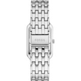  ROČNA URA FOSSIL ES5306 | Shoptok.si