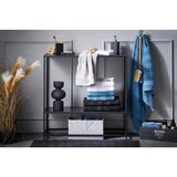 Premium Living Brisača Chris | Shoptok.si