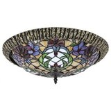  Rabalux Plafonjere Mirella 8087 | Eponuda.com