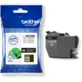 tinta LC462BK