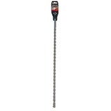 Praktik Svrdlo sds plus quattro 14x600 mm Cijene