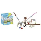  71517 - COLOR - Hundetraining - 1 k. | Shoptok.si