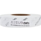 AESUB AESUBdots Black & White Referenzpunkte - 3 mm Cijene