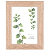 Styler Okvir 17x22 cm Narvik – Cijene
