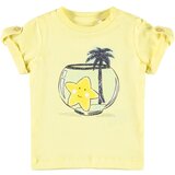name it majica za devojčice Jemum 13165838 | ePonuda.com