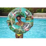  Luftik za plavanje 114 cm Bestway 36302 - pisan | Shoptok.si