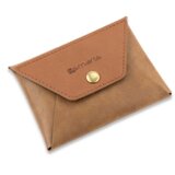 4SMARTS Borsetta univerzalna torbica - PU-usnje, rjava | Shoptok.si