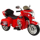Motor na akumulator Goldwing - crveni | shoptok.hr