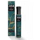 Pop Art Ženski parfem Relax, EDP, 30 ml Cene