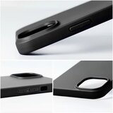  futrola za XIAOMI Mi 11 Lite 5G / Mi 11 Lite NE crna | shoptok.hr